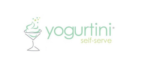 Yogurtini