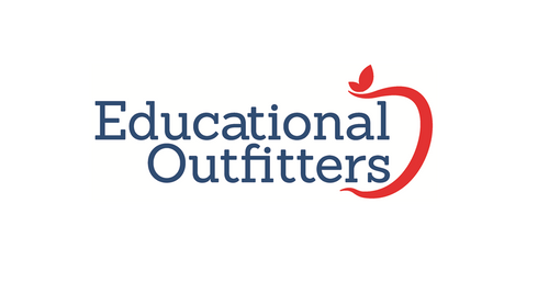 General Store Essentials General Store Essentials