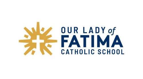 Our Lady of Fatima Our Lady of Fatima