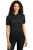 PA Ladies Dry Zone Ottoman Polo - BB