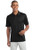 PA Men's Silk Touch Performance Polo - BB