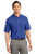 PA Men's Rapid Dry Polo - BB