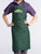 Adjustable Long Apron