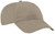 Port & Company - Brushed Twill Low Profile Cap