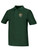 Classroom Brand Polo - HPA