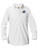 Legacy Academy Oxford Shirt