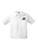 Legacy Academy Logo Shirts