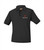Pique Short Sleeve Polo Shirt - Addenbrooke