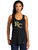 Ogio Ladies Luuma Tank - RC Volleyball