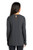 Ladies Luuma Long Sleeve Tunic - RC Volleyball