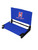 Stadium Seat - Heritage Band