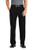 RED KAP Elastic Insert Work Pants - P1E