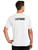 Men's Short Sleeve Dri-Fit Cotton-RC Boys Volleyball Parent