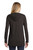 Women’s Perfect Tri ® Hooded Cardigan - Beta Mom