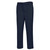 Male Performance Flat Front Pants - St Peter