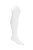 Flat Knit Tights - White, Black or Navy