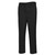 Male Performance Flat Front Pants -kbdn