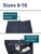 Flat Front Tech Performance Pants -sva