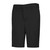 Male Performance Flat Front Shorts - St James