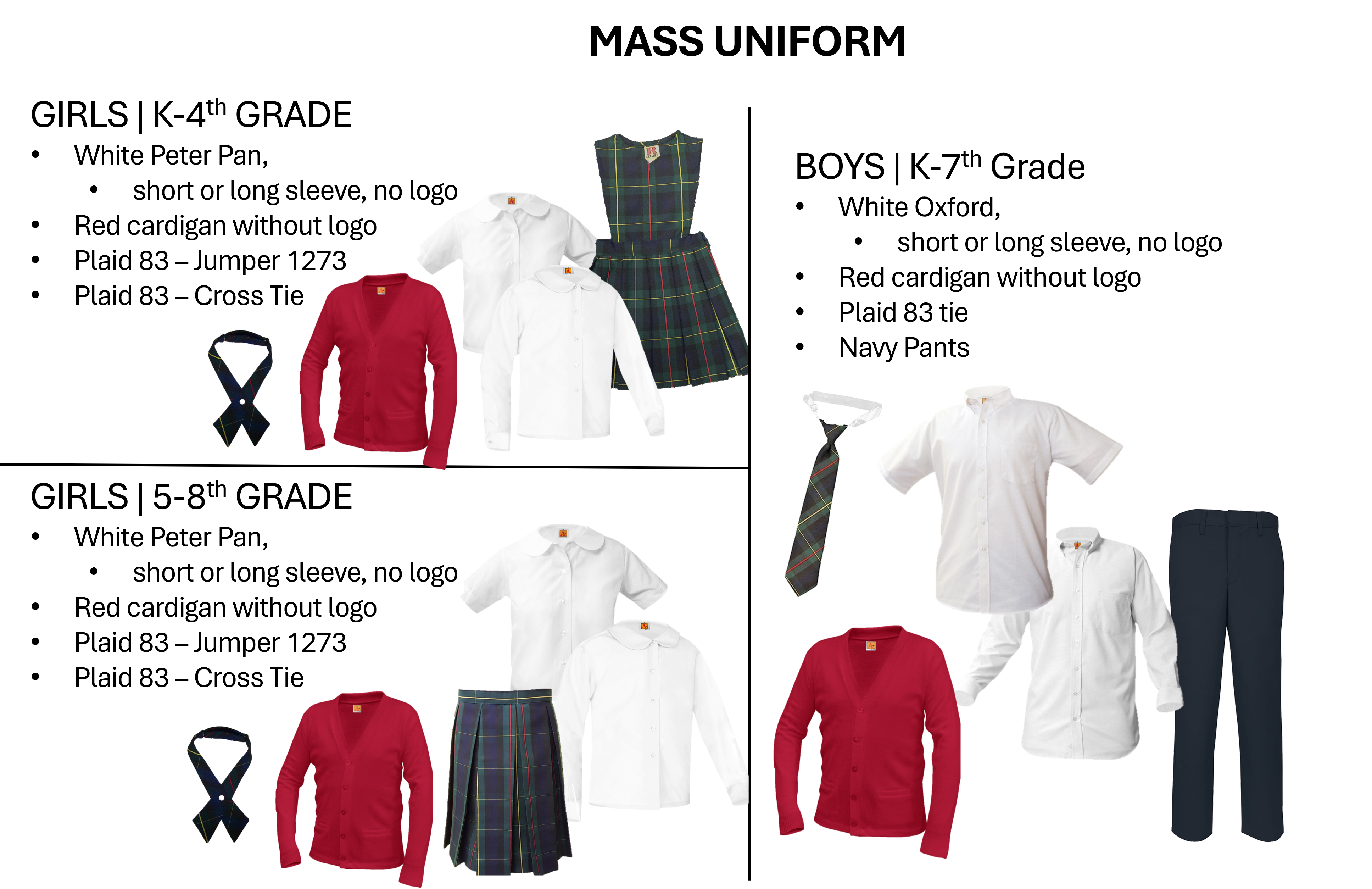 stmmass.png