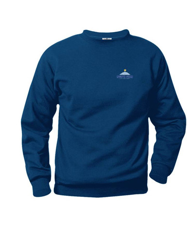 トップス Bristol STAR CREWNECK SWEAT トップス Bristol STAR CREWNECK SWEAT Amazon.com: G-STAR