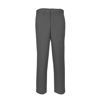 メンズウェア SY32 TWILL QUARTER FACE PANTS Patagonia Performance Twill Jeans (32in. Inseam) - Men's