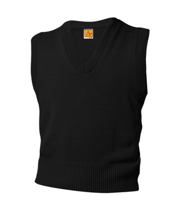 6600_black__89035.1732044615.