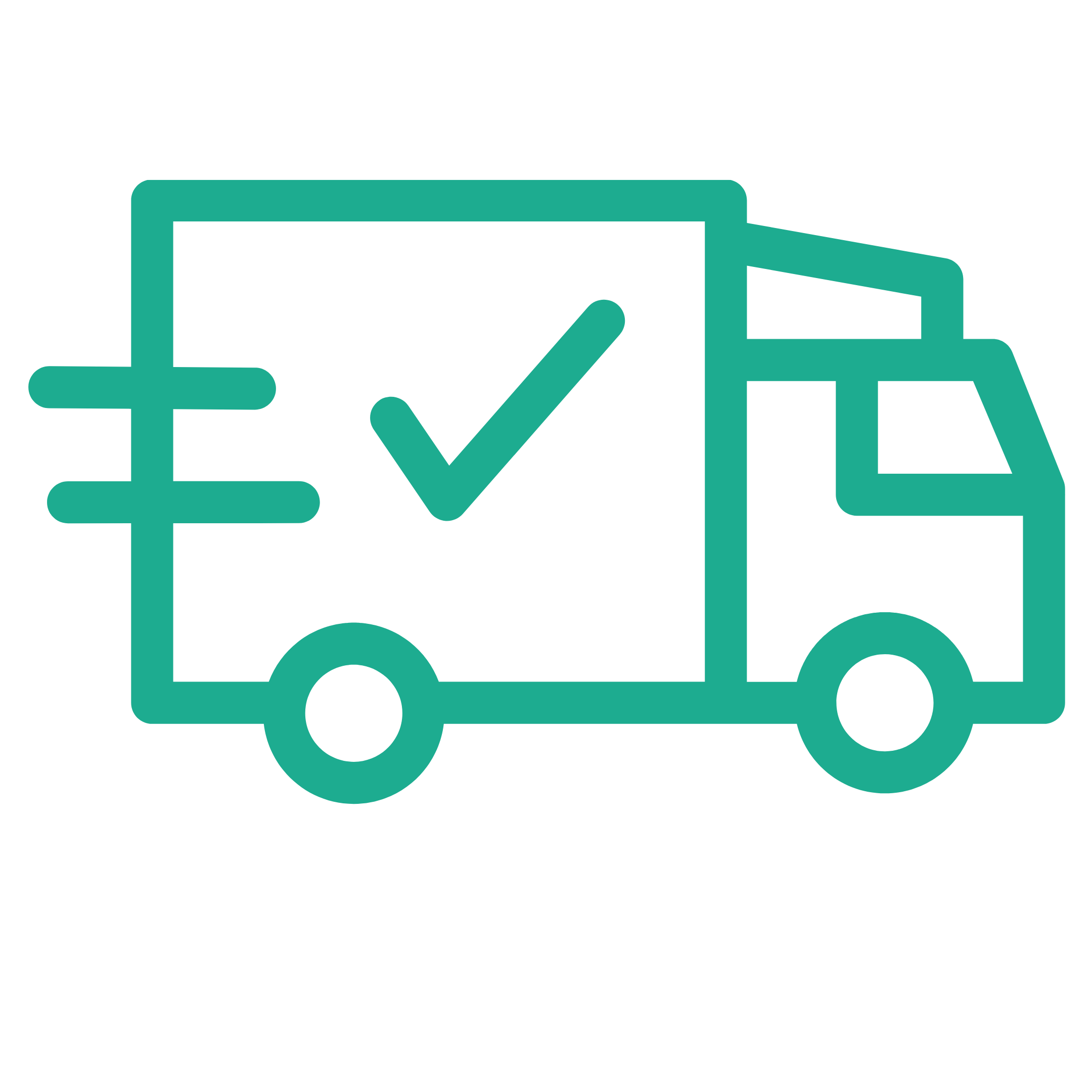 FedEx 2-Day Shipping