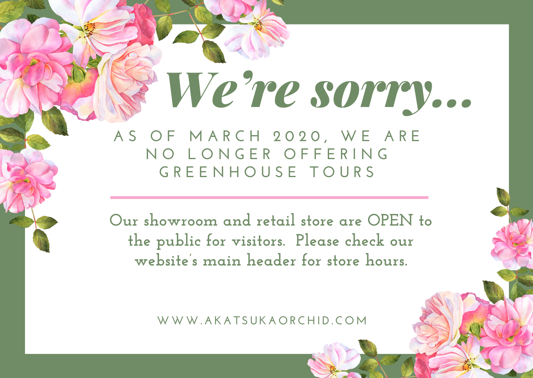 greenhouse-tour-apology-card.png