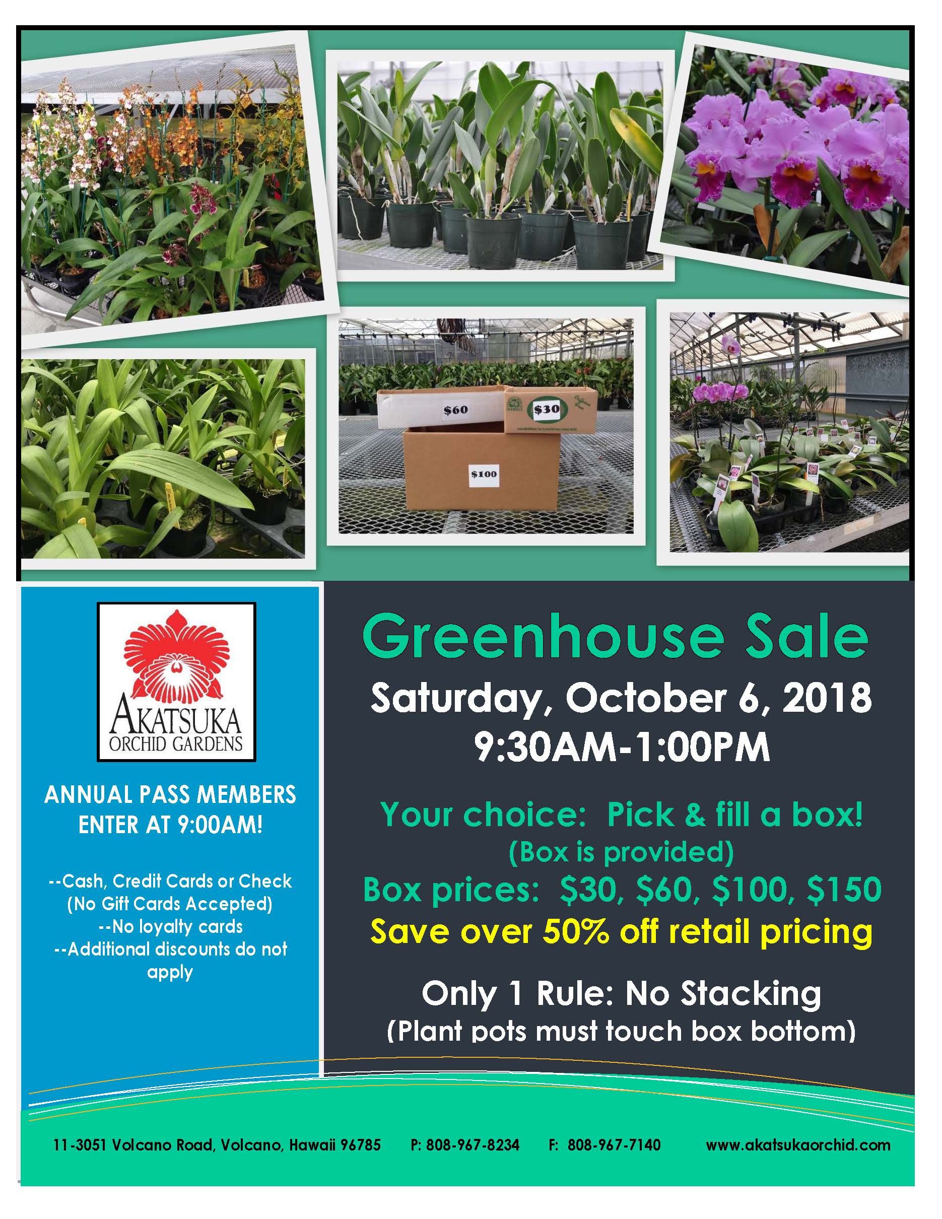 sidewalk-sale-flyer-2018-october-.jpg