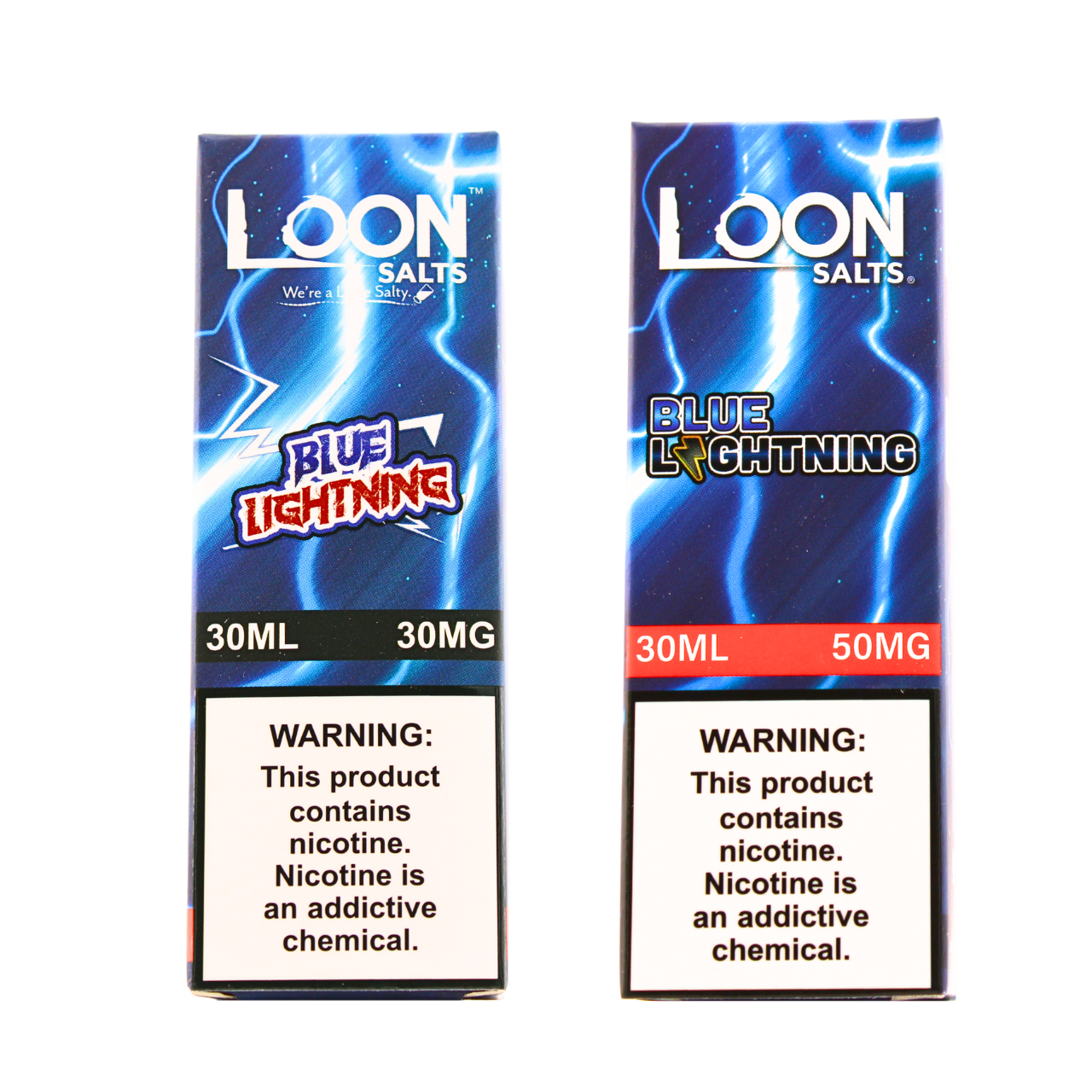 Loons Vape Master Your Blue Lightning Loon: 7 Techniques For More Bites  Australia Air Maxx