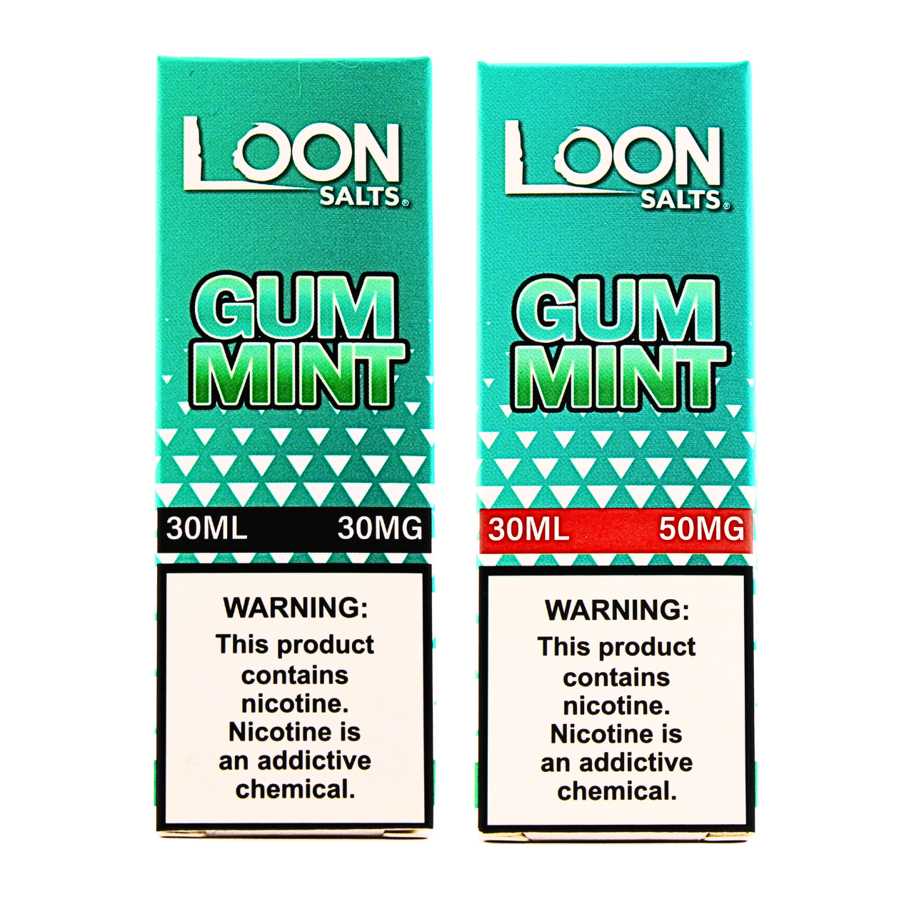 elf bar vape uk LOON AIR 6000 PUFF DISPOSABLE main image 1