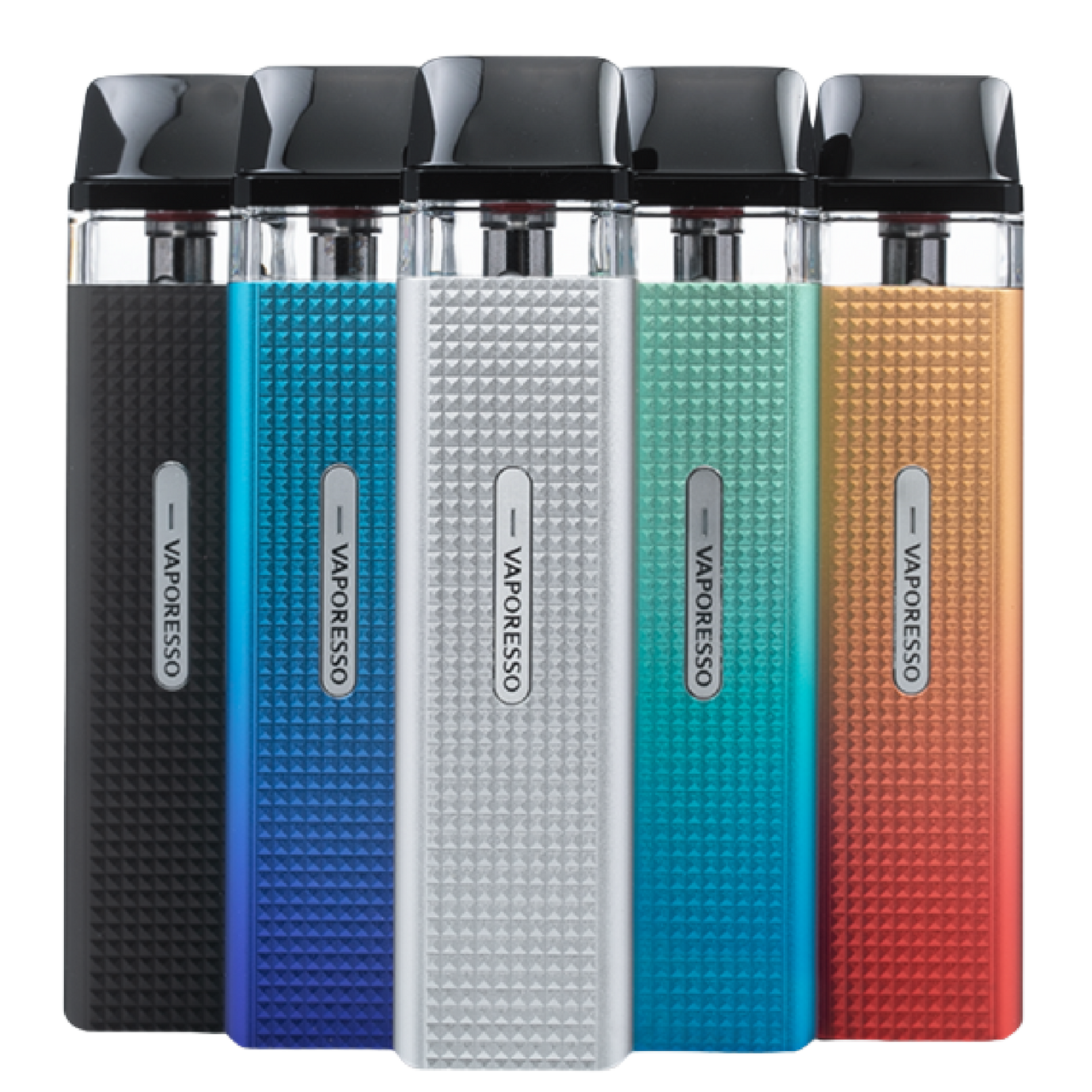vaporesso xros 4 pod Vaporesso XROS 4 Pod System main image 1