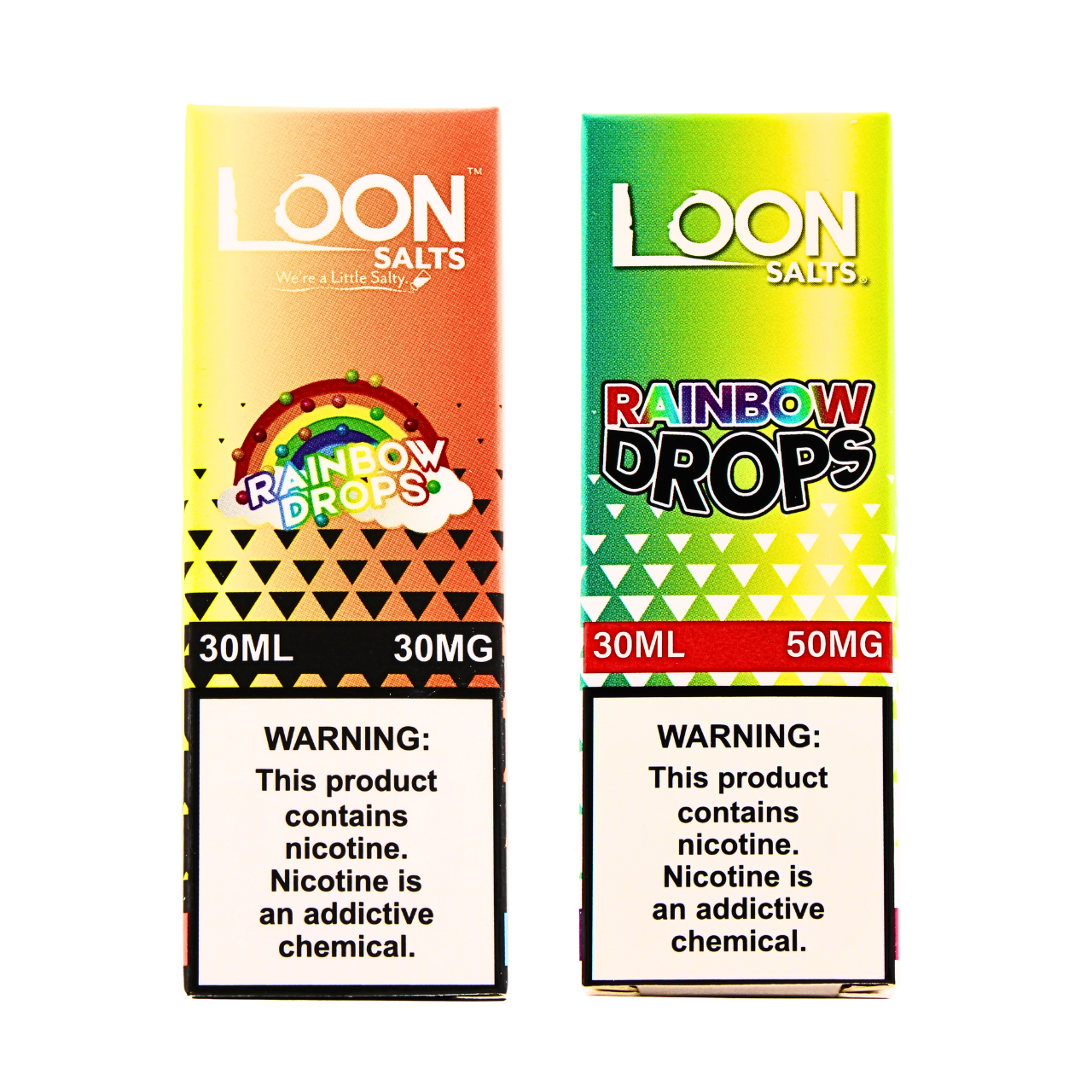 loon vape discount code How to Make A Charger for Fogger without Battery Pack