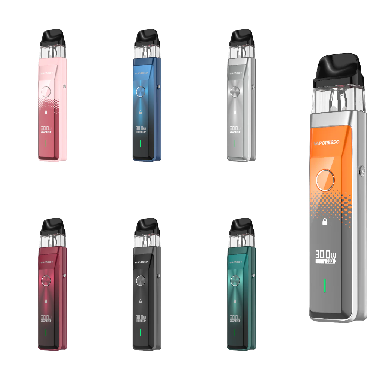geek bar vape thc elf bar vape uk How to Use and Maintain the Geek Bar Pulse