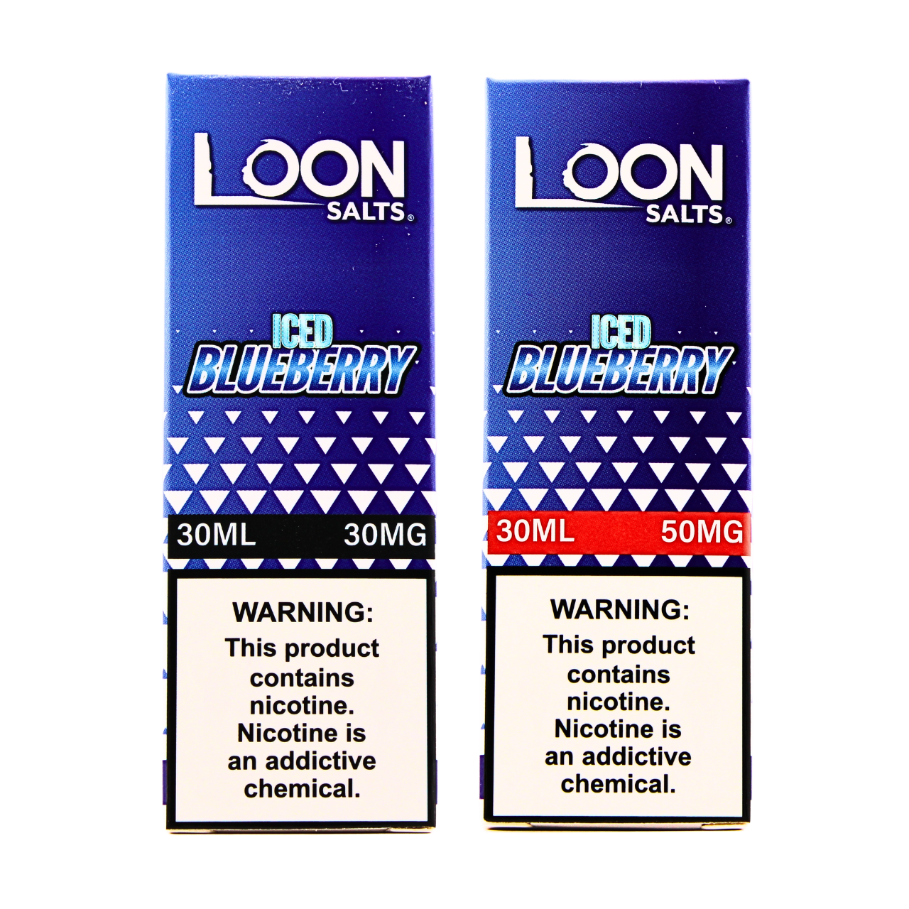 how much is elf bar vape Loon Vape Near Me Loon Maxx Disposable Vape .99