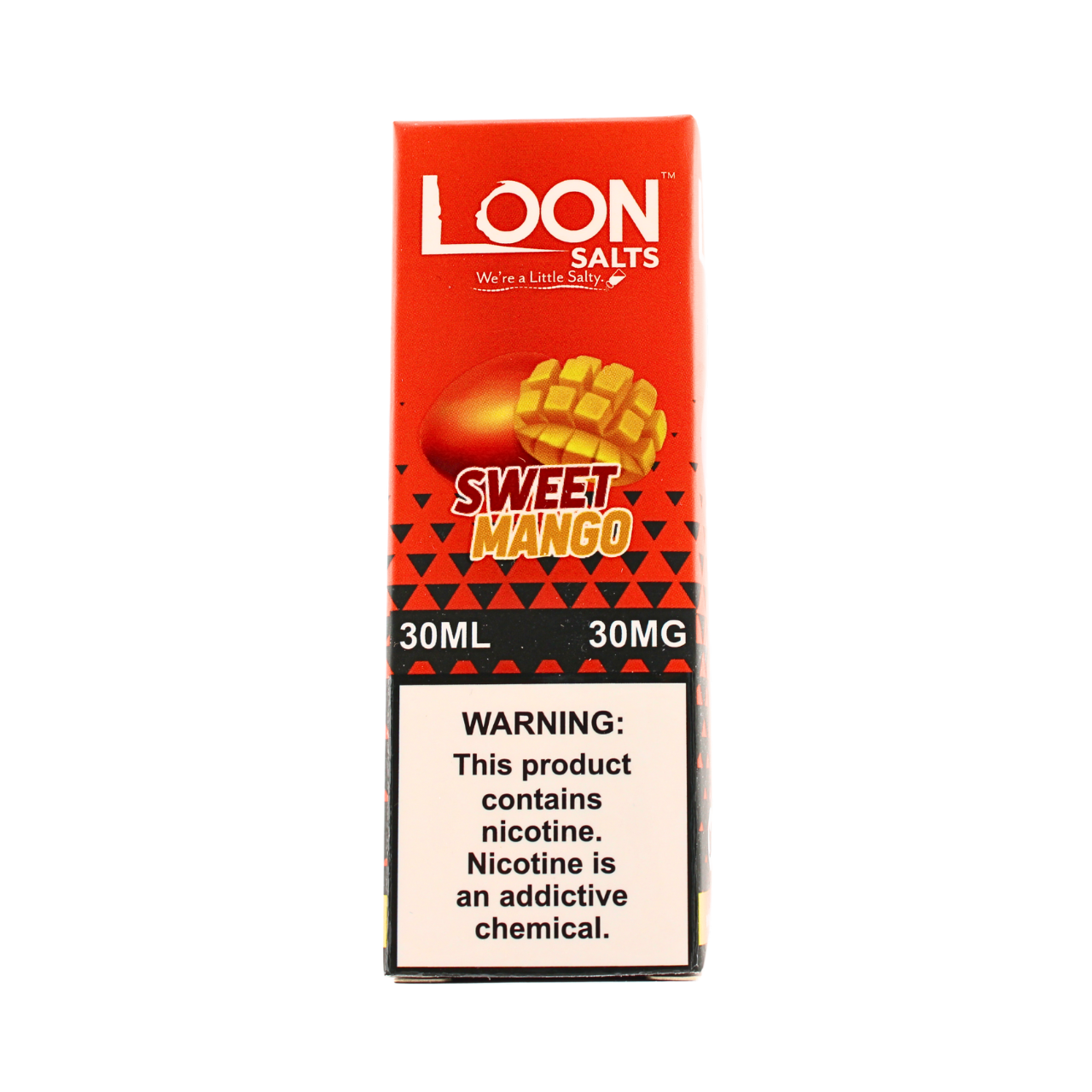 how much is elf bar vape Mango JUULpods discontinued - Shop Mango alternatives main image 0