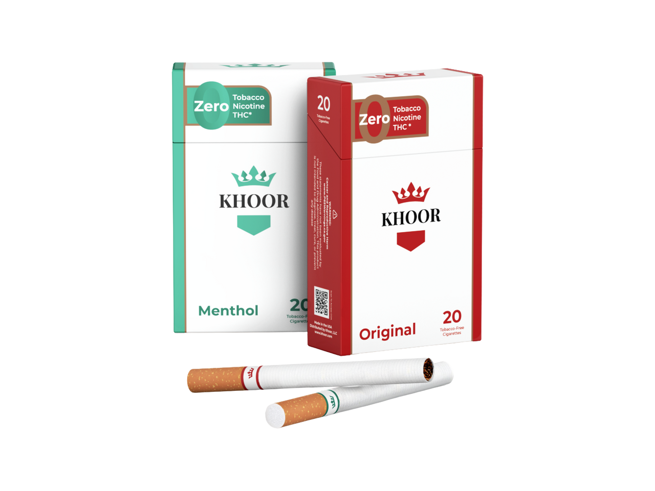 can you get cigarettes delivered in michigan How To Get Cigarettes Delivered To Your House