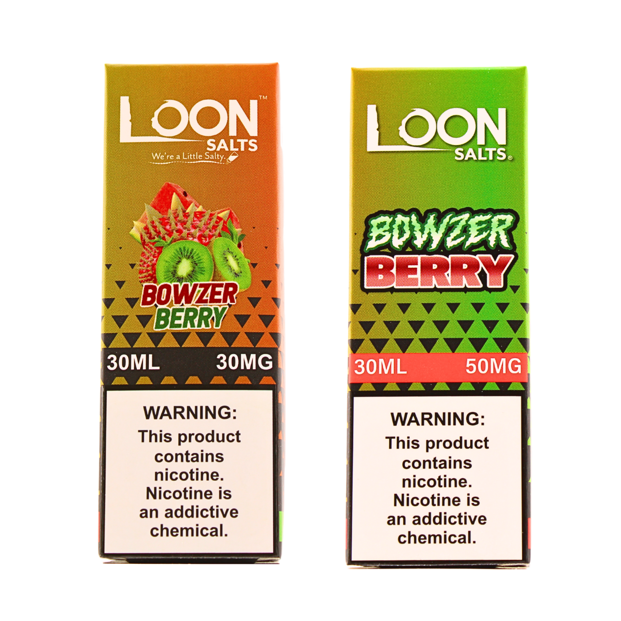 elf bar vape uk Loon Bowzer Berry Salt Nic | 30ml 30mg-50mg