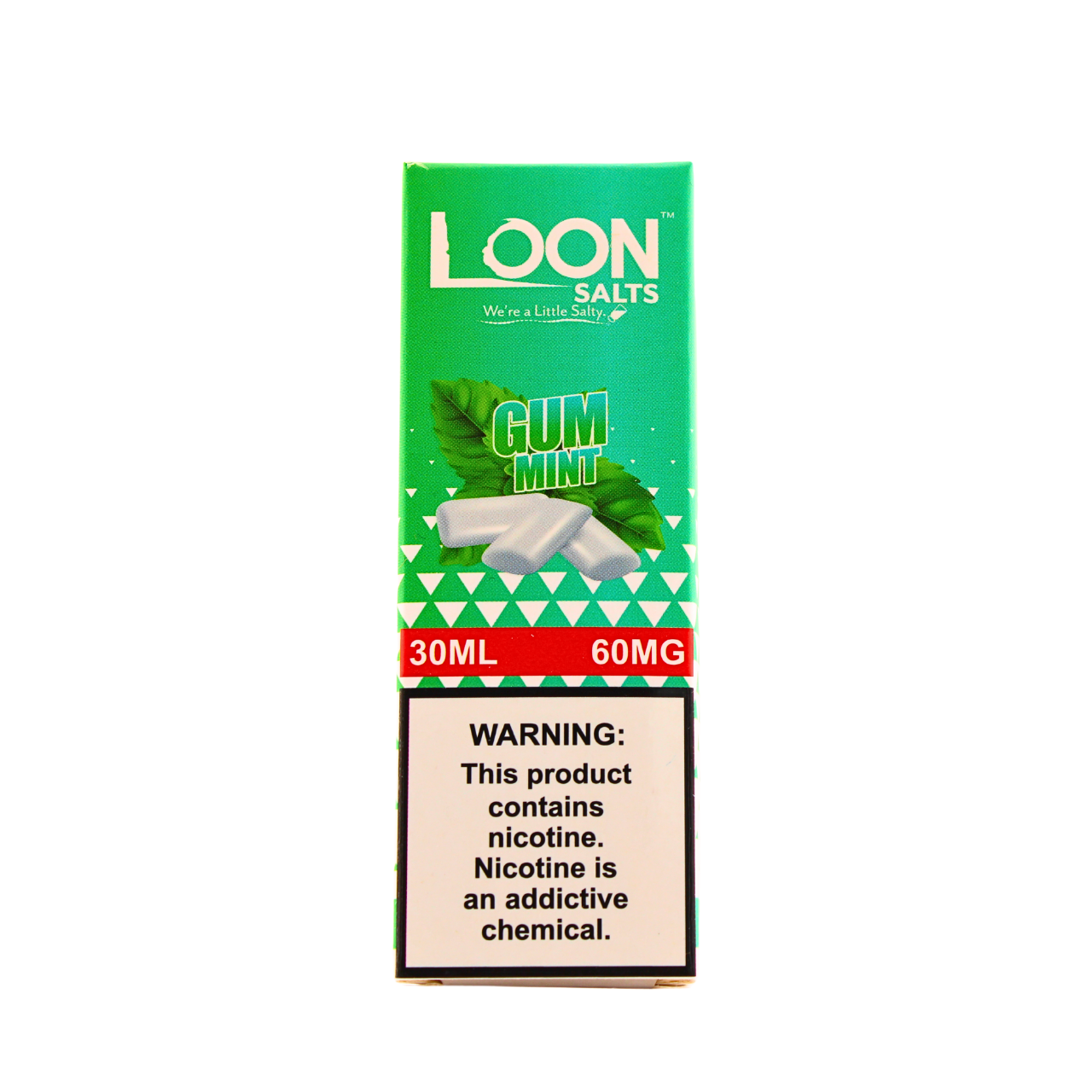 loon vape mint Gum Salt Nic | 30mg/50mg LED PODS LIGHTS SALE 9.7 With a discreet and Select Flavor ::Black Dragon Lost Mary MO20000 Pro