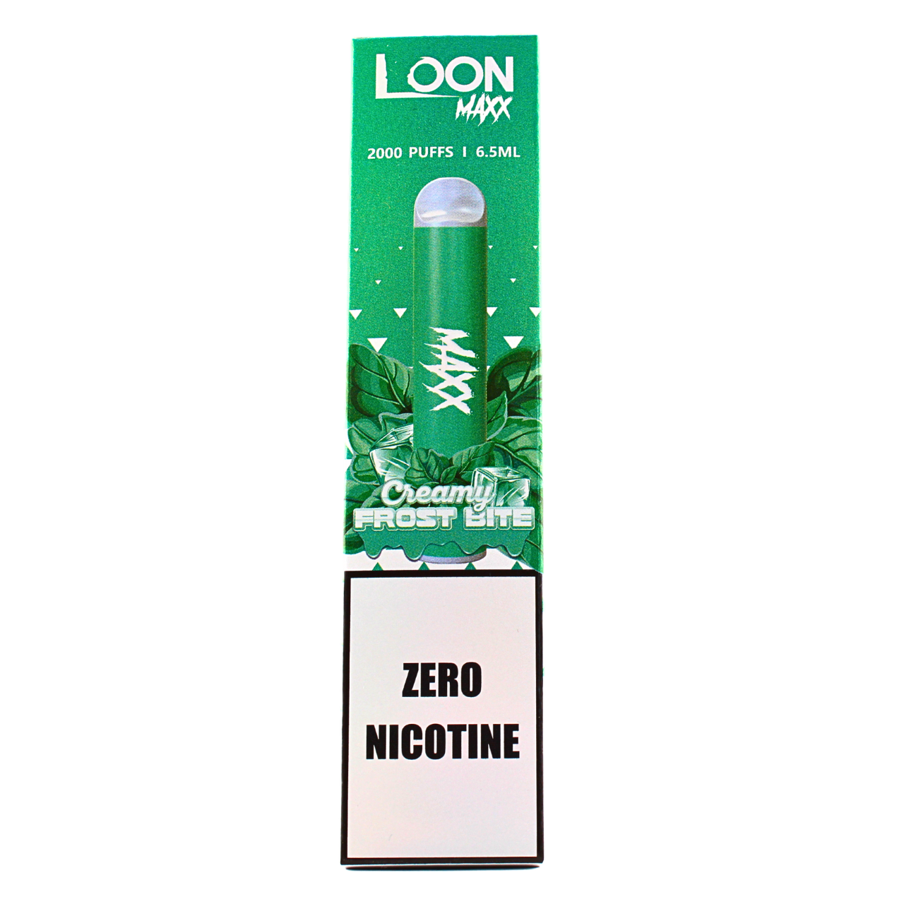Loon Maxx Vape Near Me LOON MAXX - Disposable - 2000 Puffs Discover E-Cigarettes & Vapes | Buddha Glass | Monticello & St. Cloud, MN Loon Maxx Vape Near Me LOON MAXX - Disposable - 2000 Puffs Discover E-Cigarettes & Vapes | Buddha Glass | Monticello & St. Cloud, MN
