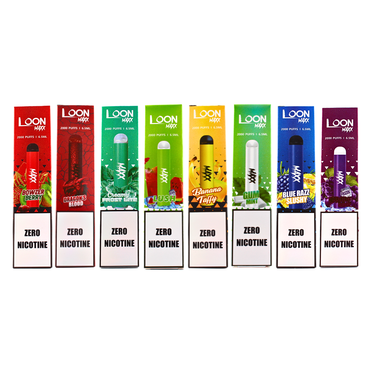how much is elf bar vape Mr Fog Switch Vape Flavors Online
