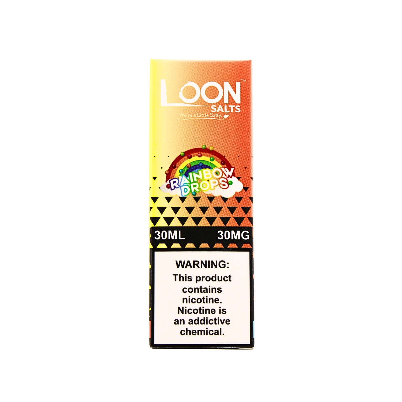 how much is elf bar vape Rainbow Raz RYL 35K Classic