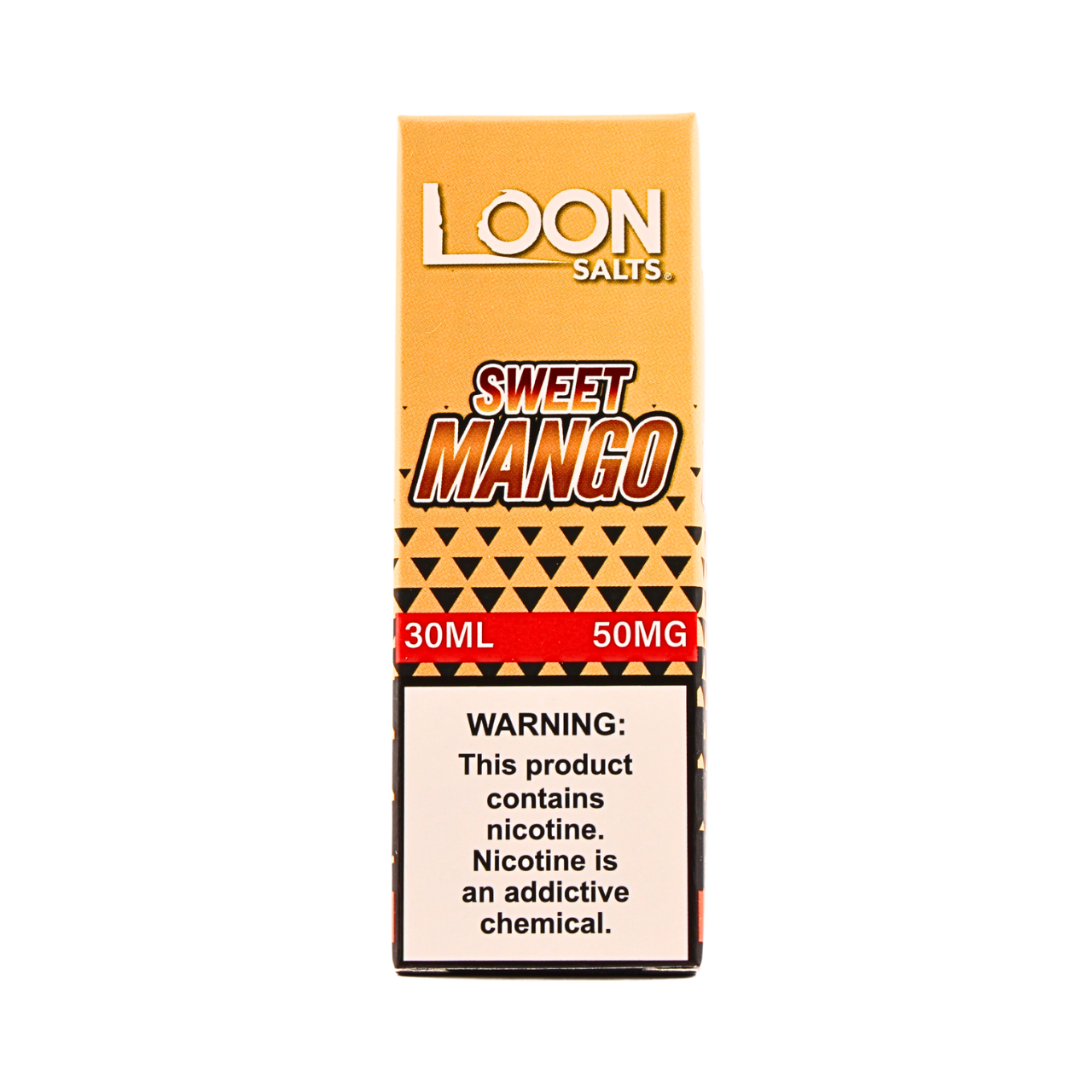 elfbar nachfüll pod läuft aus Flavorless 50/50 (30mL) by Canada Vape Lab – Jean Cloud Vape main image 1