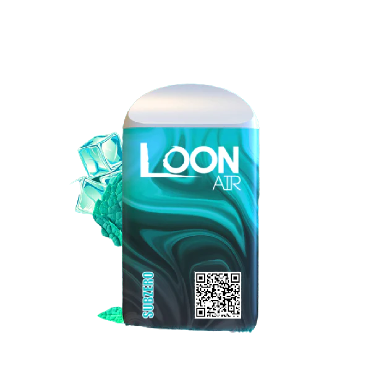 elf bar vape uk LOON SALTS