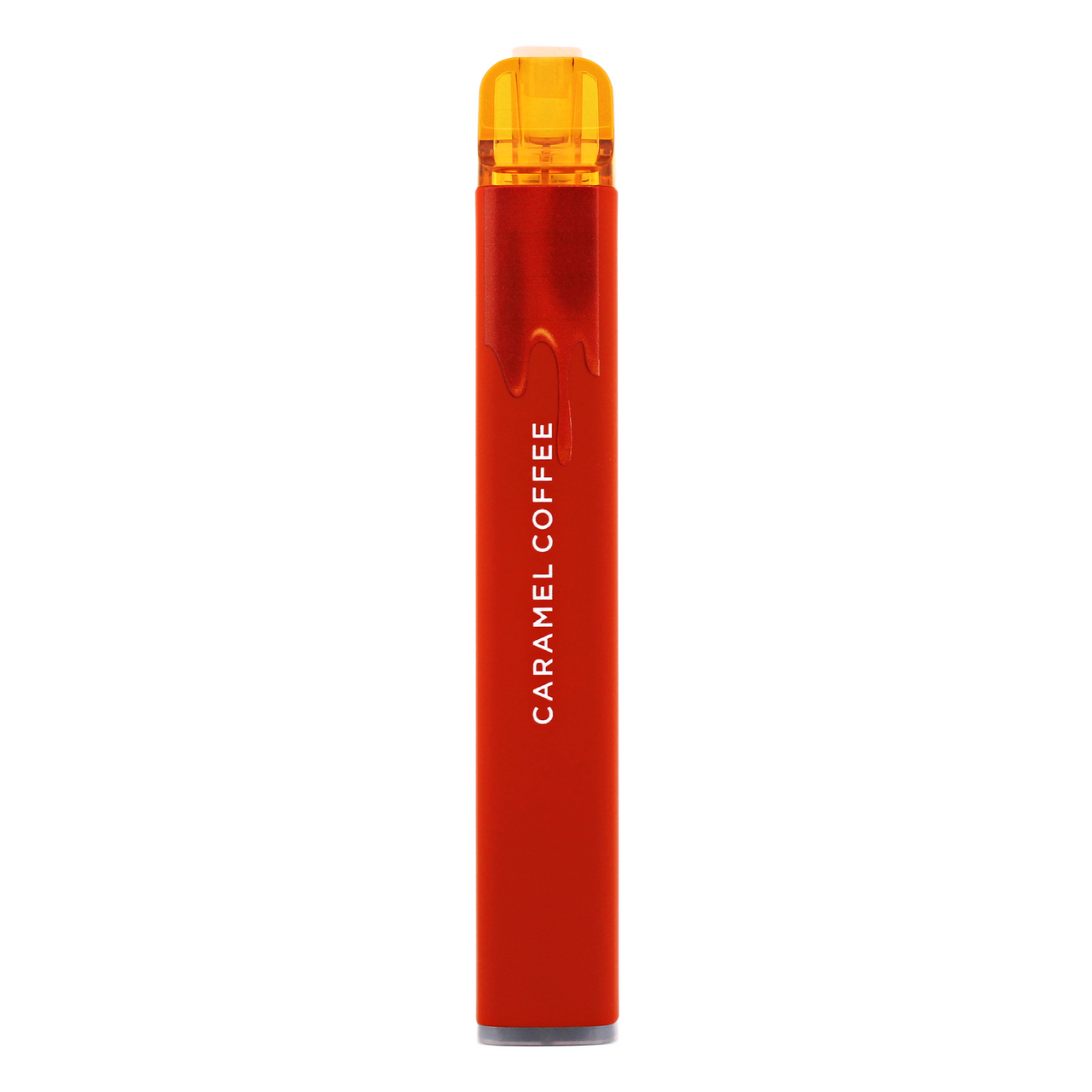 caramel disposable vape Salted Caramel - Sili 10000 main image 0