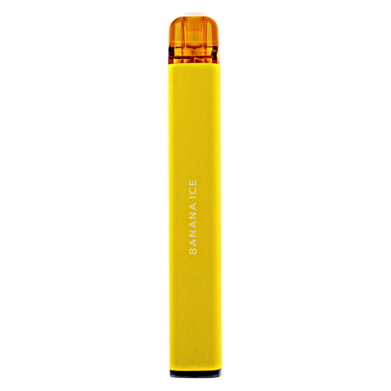 caramel coffee disposable vape caramel - Disposable Vapes