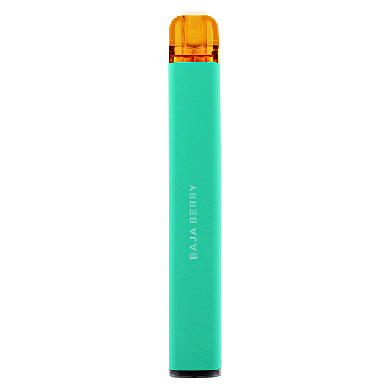elfbar elfa kaufen HELO Tropic Slush Vape | Disposable Diffuser main image 0