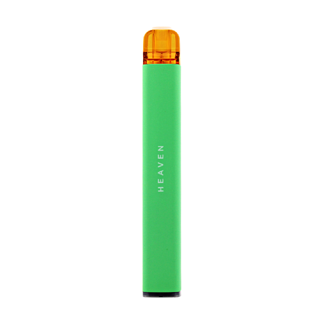 melatonin stick vape Cloudy Melatonin Diffuser Relaxation Sleep Aid Pen Device Revolutionary  Aromatherapy Plant-Based Essential Oil Stress Anxiety Relief with Lavender  & Chamomile Relax (1) : Buy Online at Best Price in KSA main image 1