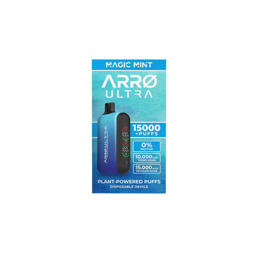 can you buy a vape in alabama What do you think of this legislation, which Alabama Gov. Kay Ivey has signed into law? Read more details: https://www.al.com/news/2025/05/alabama -cracks-down-on-youth-vaping-with-new-restrictions-on-flavored-products.html?utm_campaign